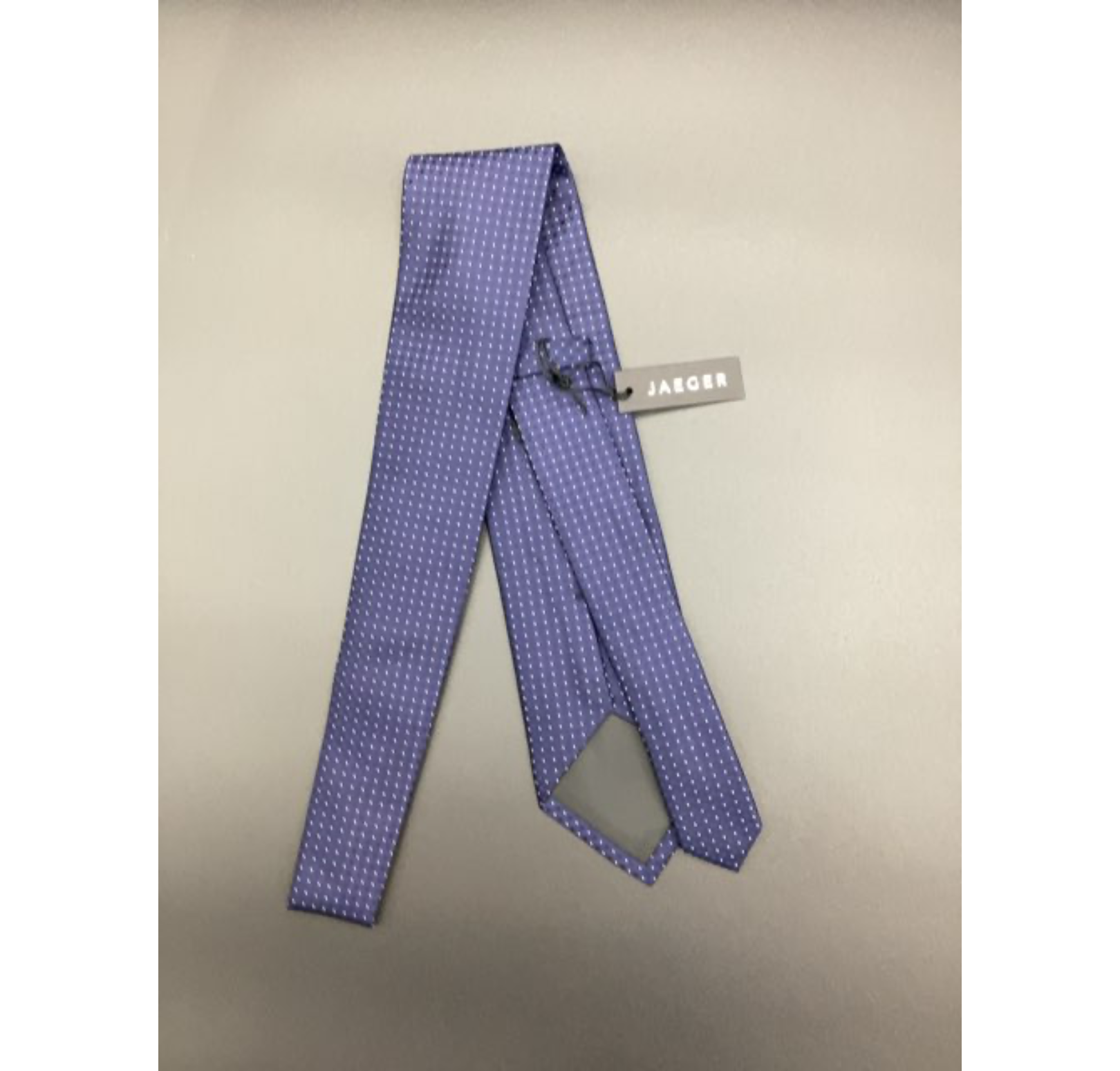 Jaeger Slips (H350)